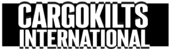 Cargokilts